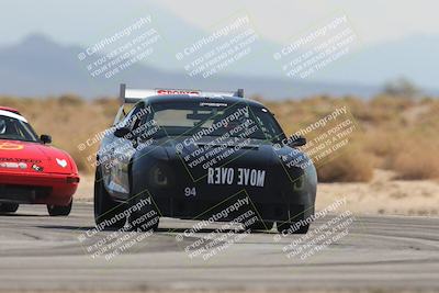 media/Oct-11-2025-Lucky Dog Racing (Sat) [[f5b53147c4]]/2-First Stint/5-Turn 16/